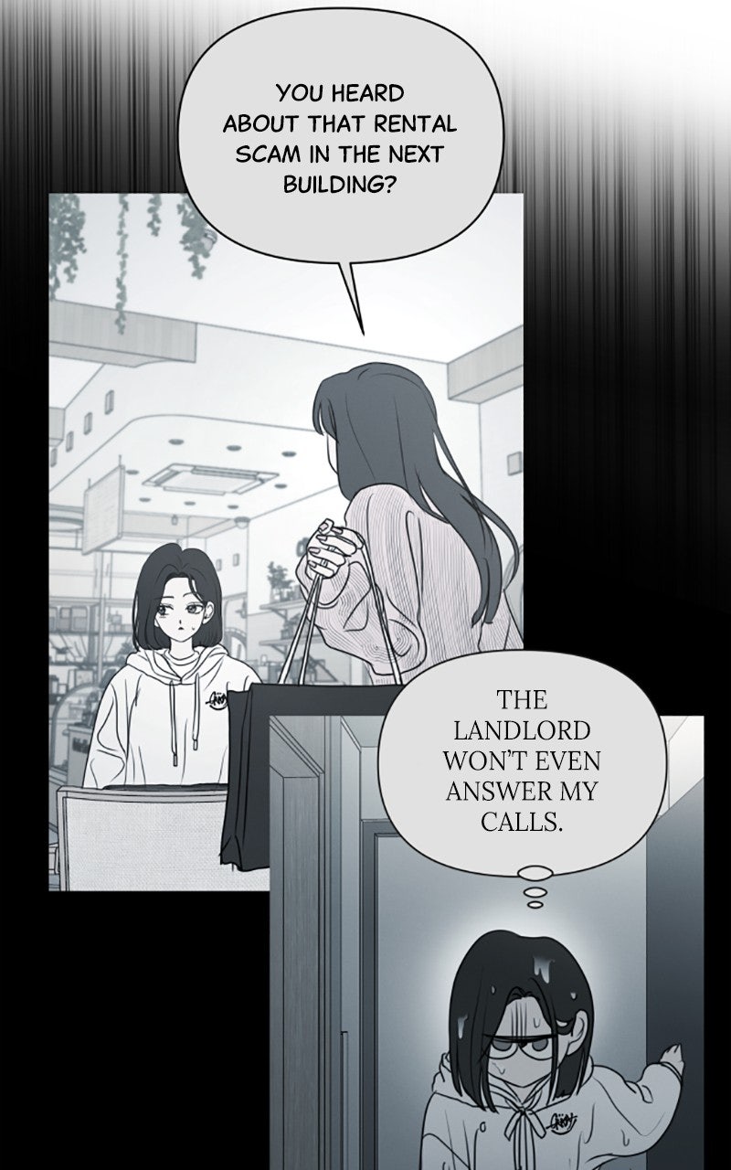 Falling For It Episode 15 page 79 - 