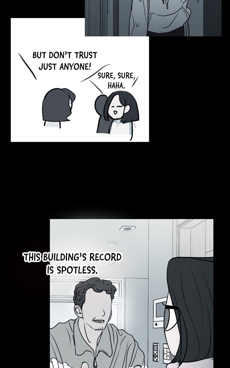 Falling For It Episode 15 page 80 - 