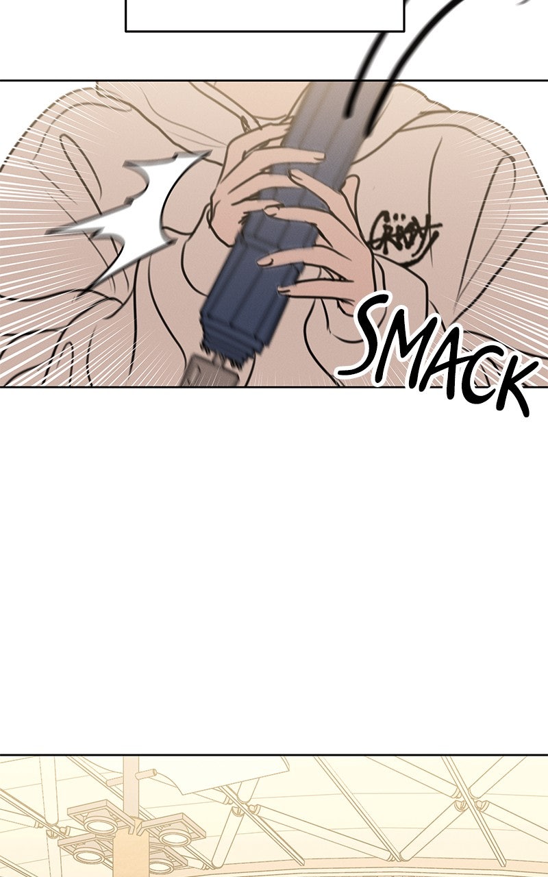Falling For It Episode 15 page 9 - 