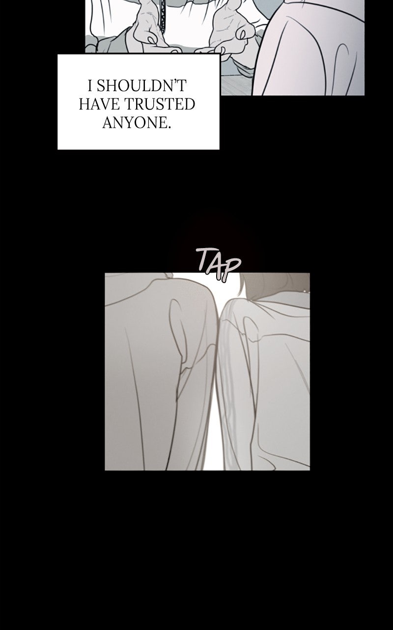 Falling For It Episode 15 page 81 - 