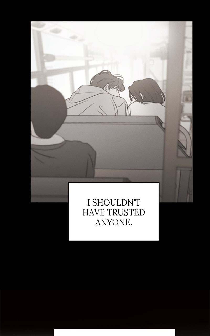 Falling For It Episode 15 page 82 - 