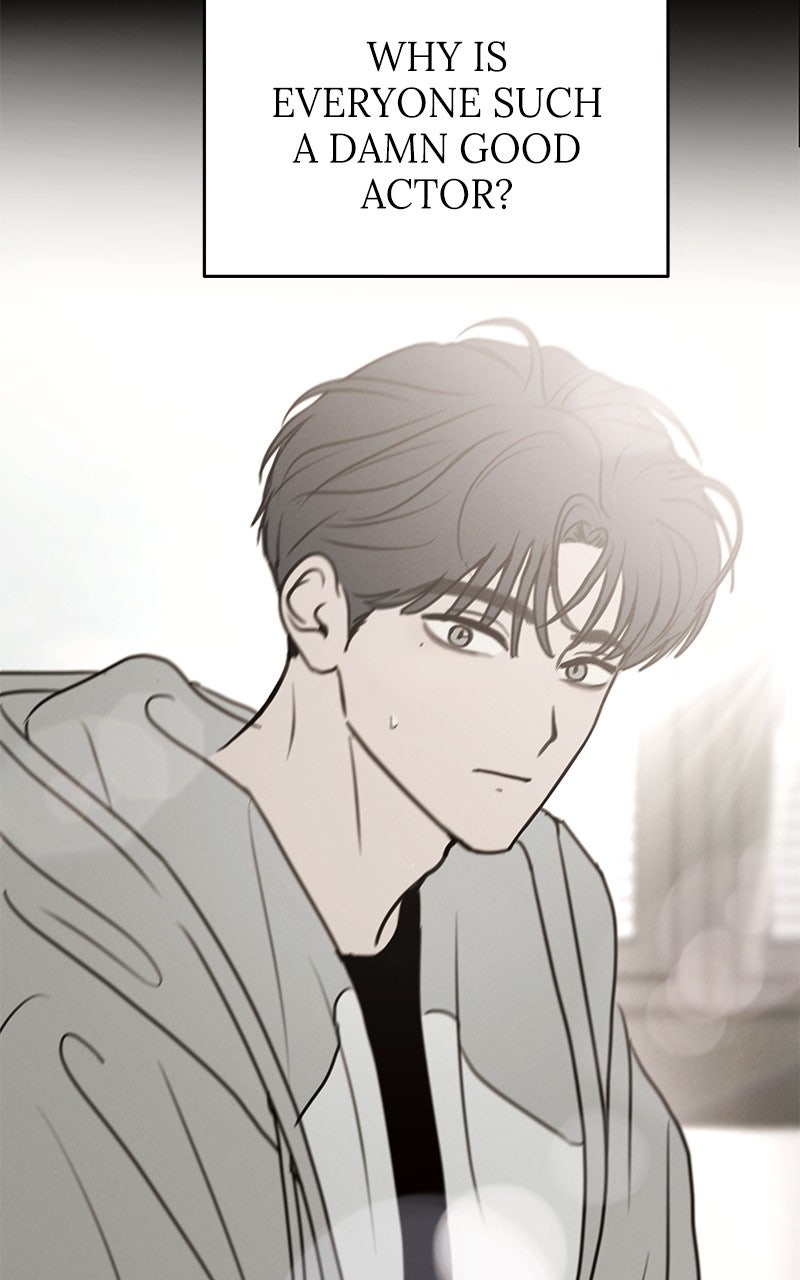 Falling For It Episode 15 page 83 - 