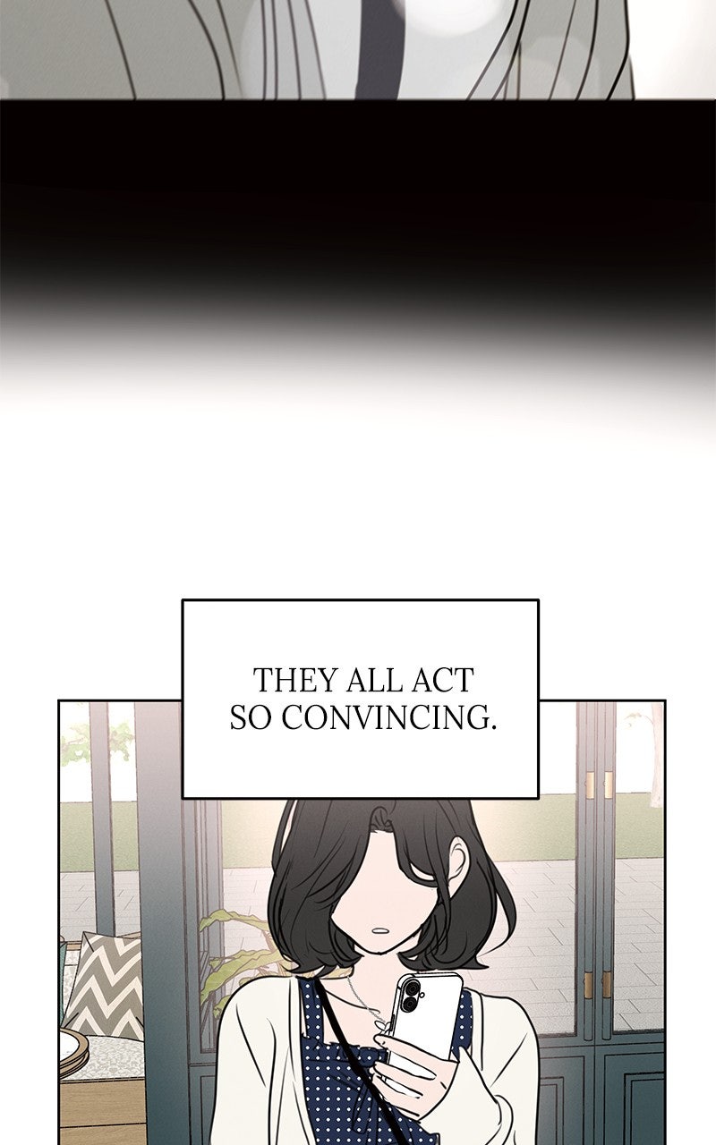 Falling For It Episode 15 page 84 - 
