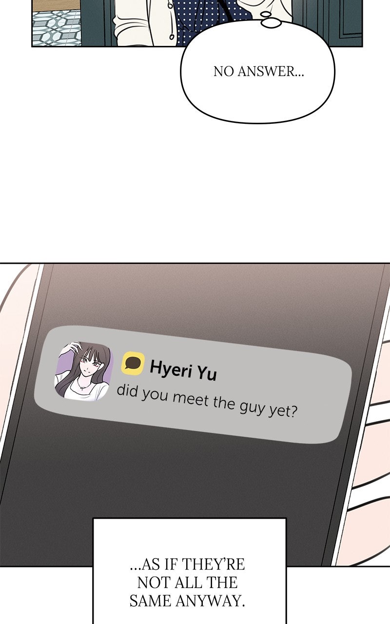 Falling For It Episode 15 page 85 - 