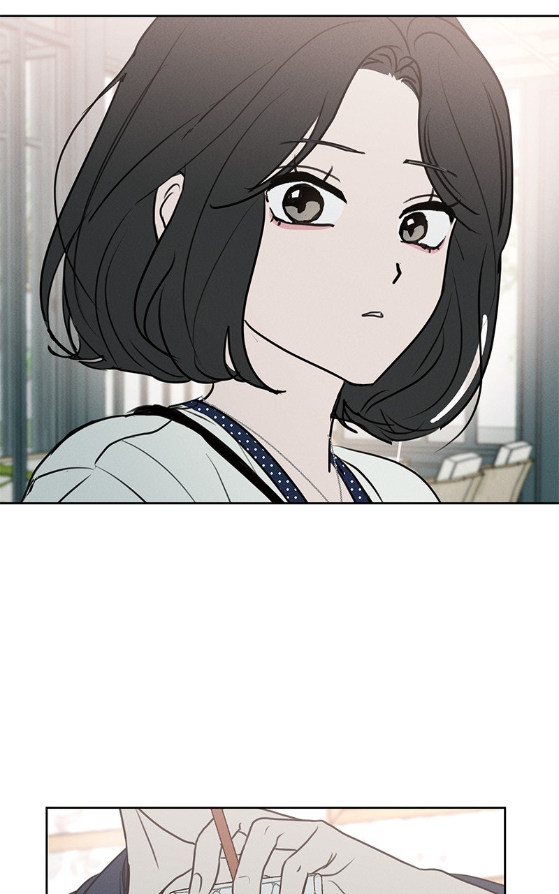 Falling For It Episode 15 page 87 - 
