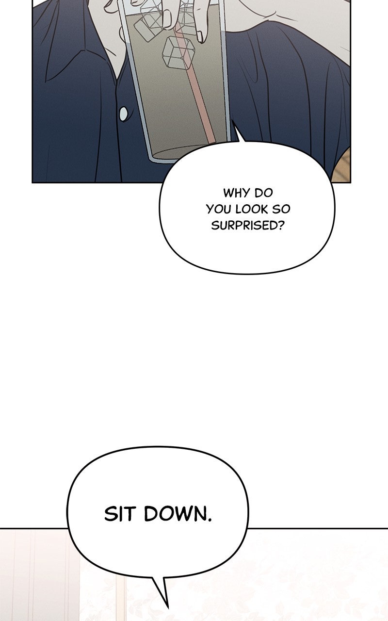 Falling For It Episode 15 page 88 - 