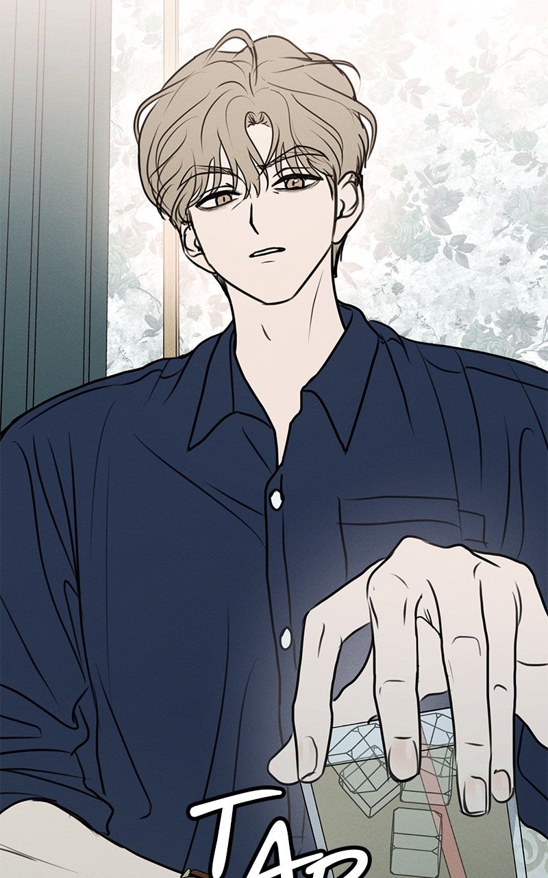 Falling For It Episode 15 page 89 - 
