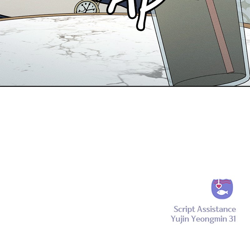 Falling For It Episode 15 page 90 - 