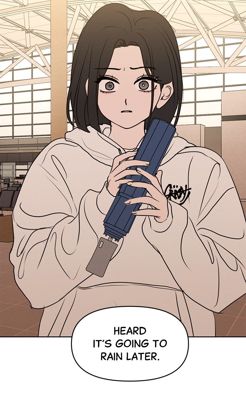 Falling For It Episode 15 page 10 - 