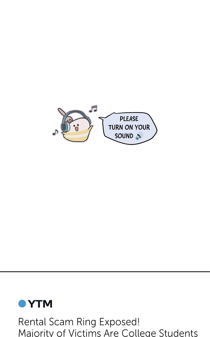 Falling For It Episode 16 page 1 - 