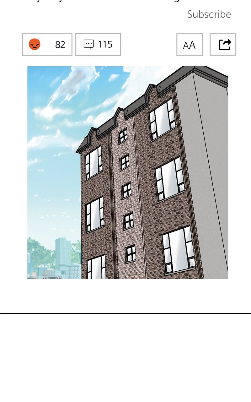 Falling For It Episode 16 page 2 - 