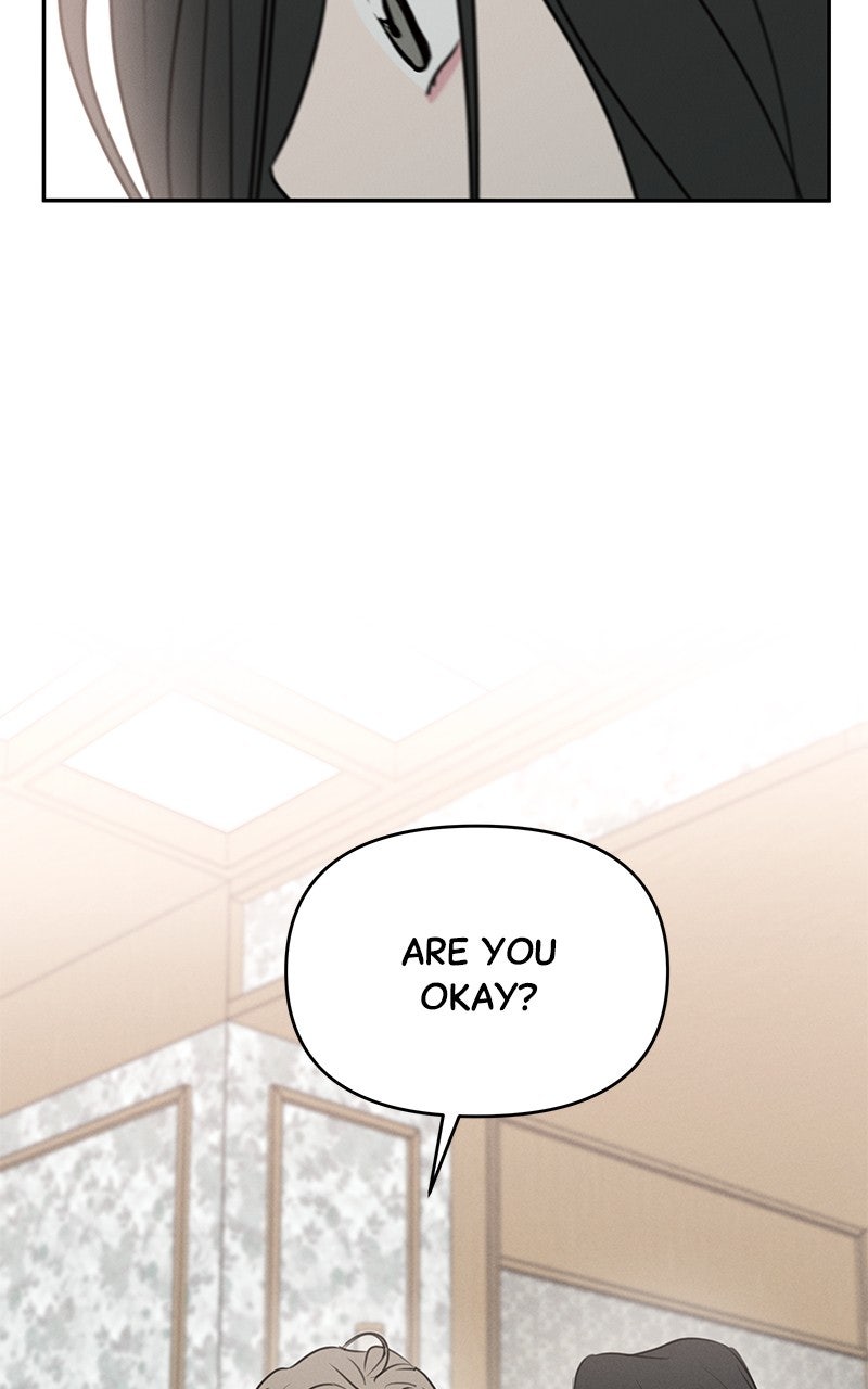 Falling For It Episode 16 page 11 - 