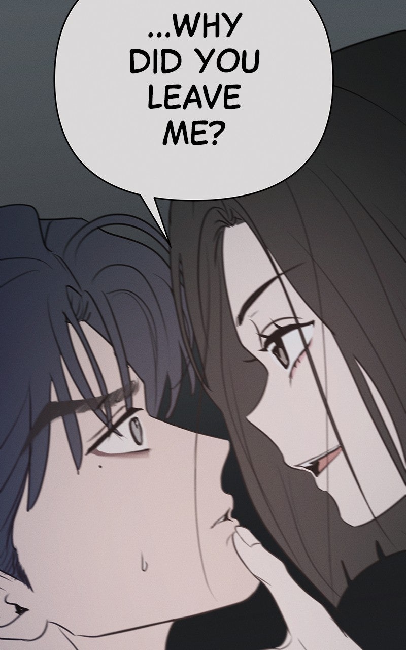 Falling For It Episode 16 page 101 - 