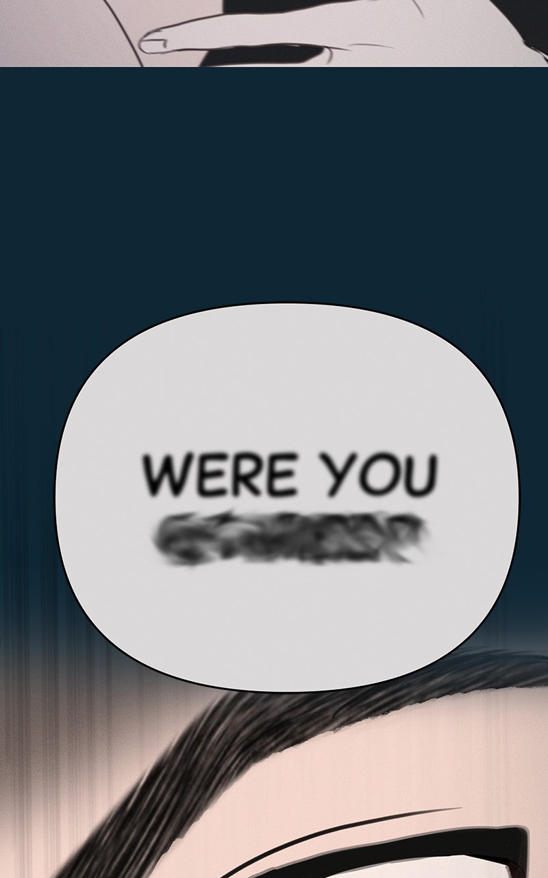 Falling For It Episode 16 page 102 - 