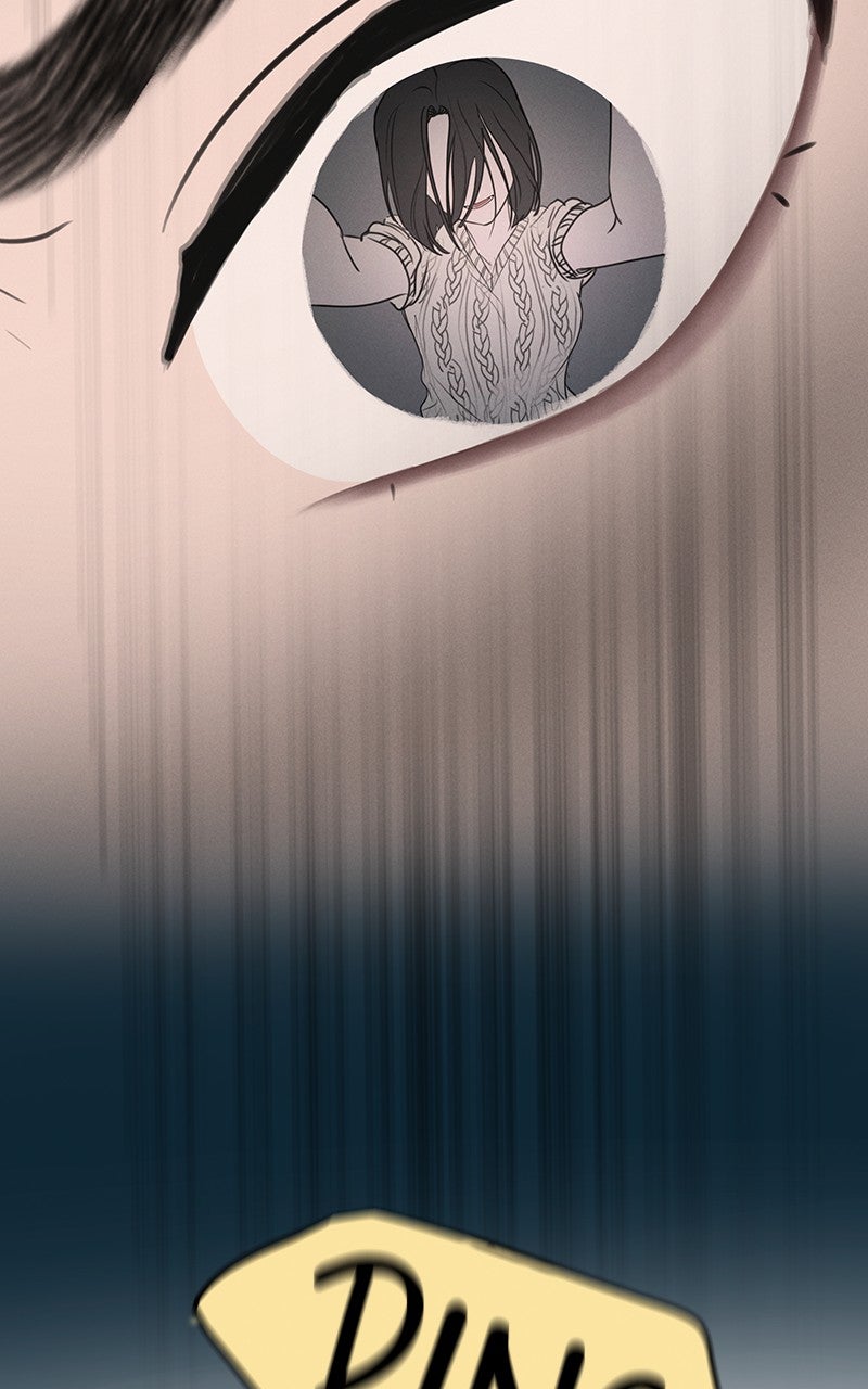 Falling For It Episode 16 page 103 - 