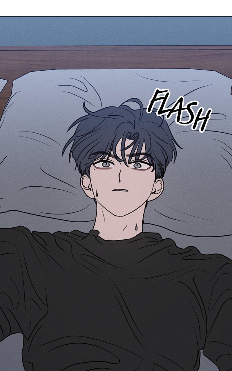 Falling For It Episode 16 page 105 - 