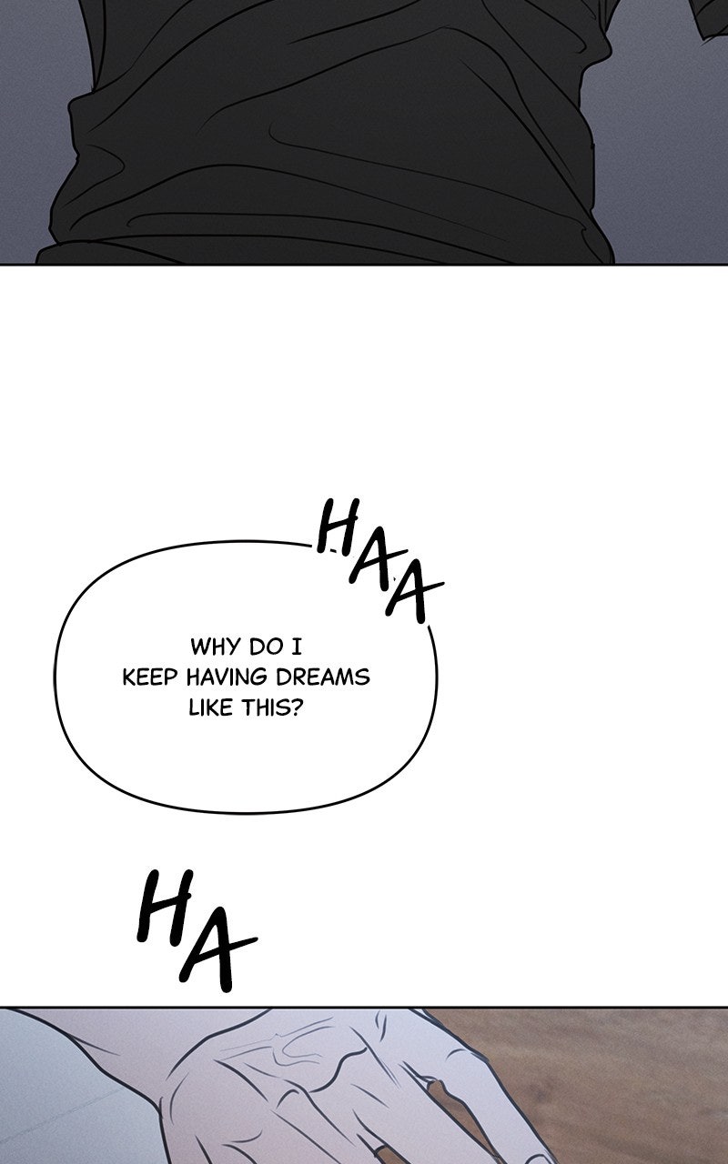 Falling For It Episode 16 page 106 - 