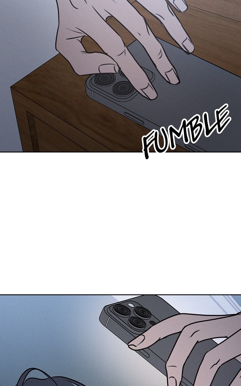 Falling For It Episode 16 page 107 - 
