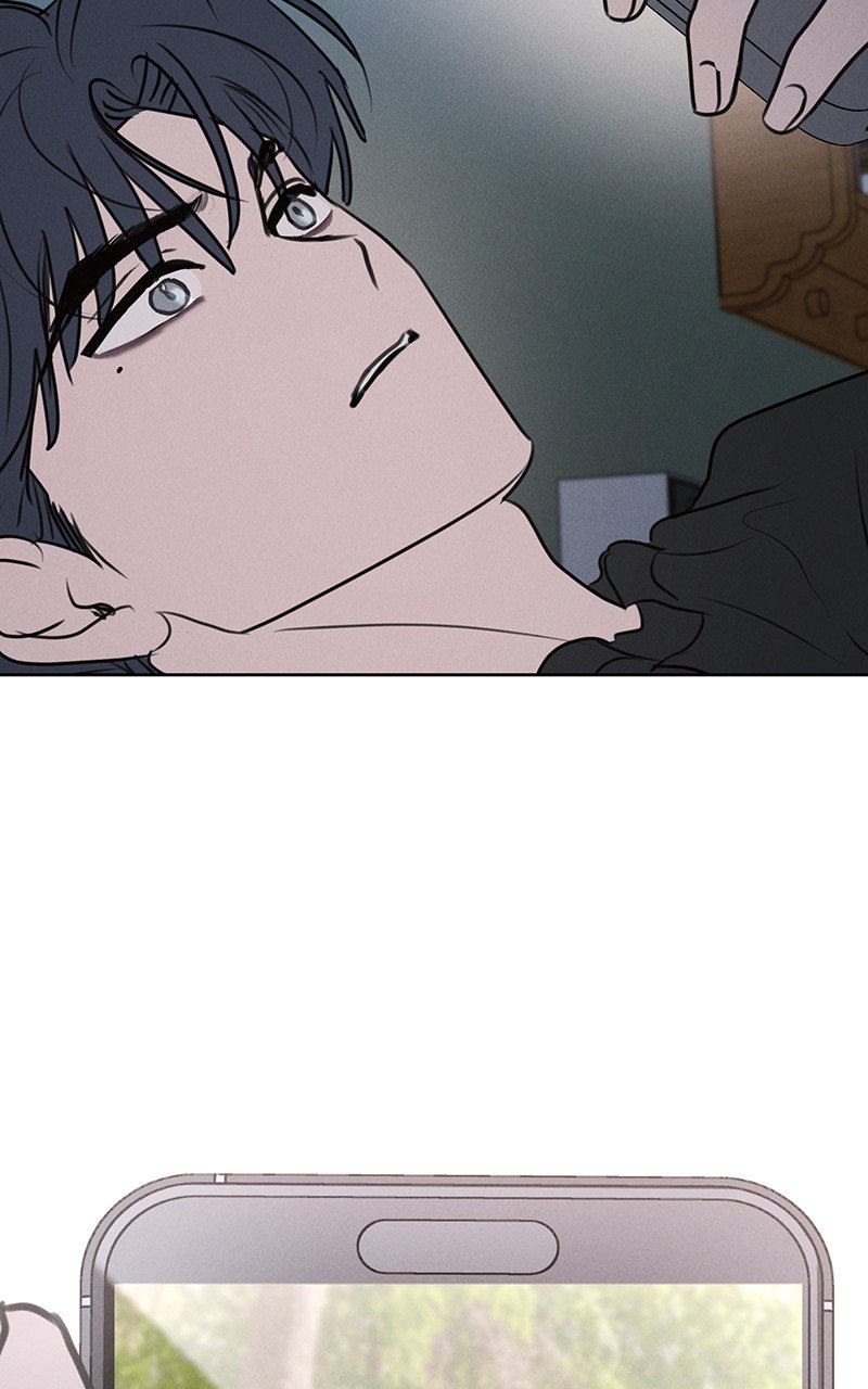 Falling For It Episode 16 page 108 - 