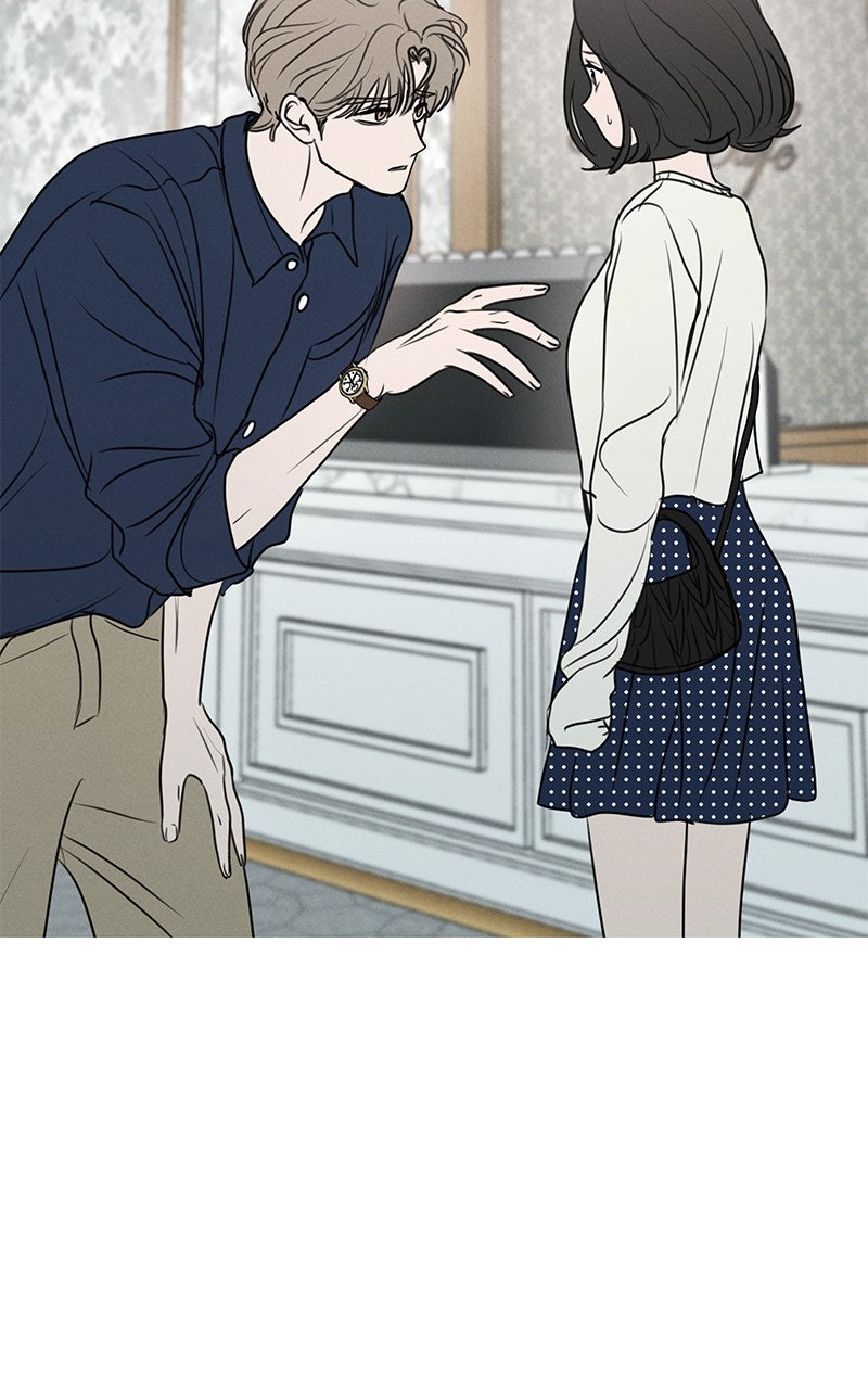 Falling For It Episode 16 page 12 - 