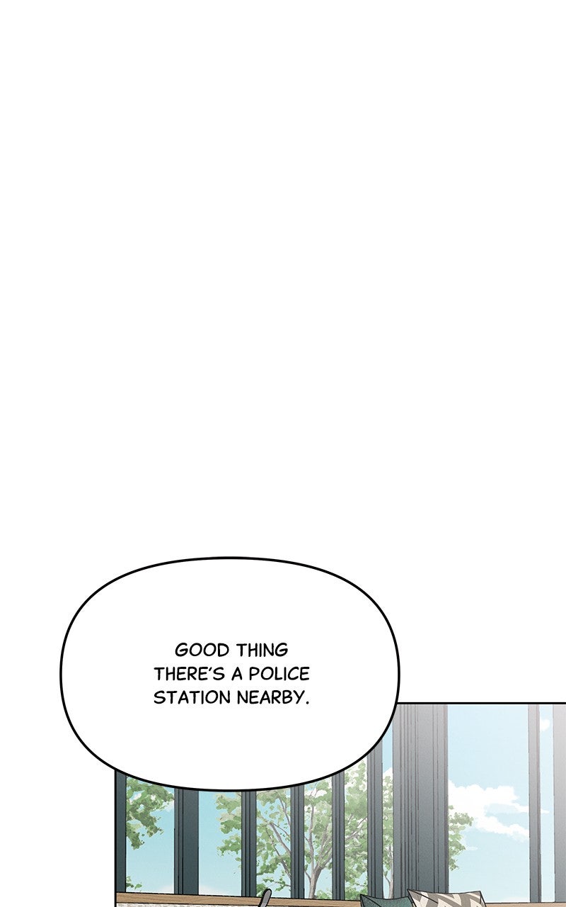 Falling For It Episode 16 page 13 - 
