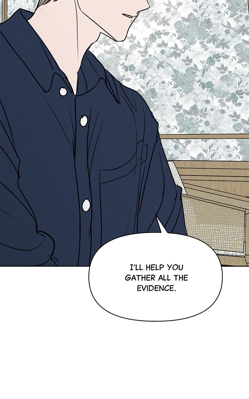 Falling For It Episode 16 page 15 - 