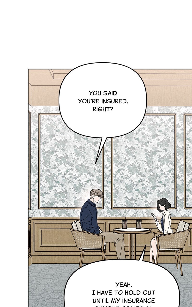 Falling For It Episode 16 page 16 - 