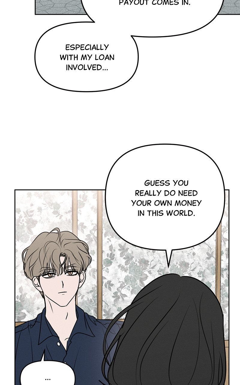 Falling For It Episode 16 page 17 - 