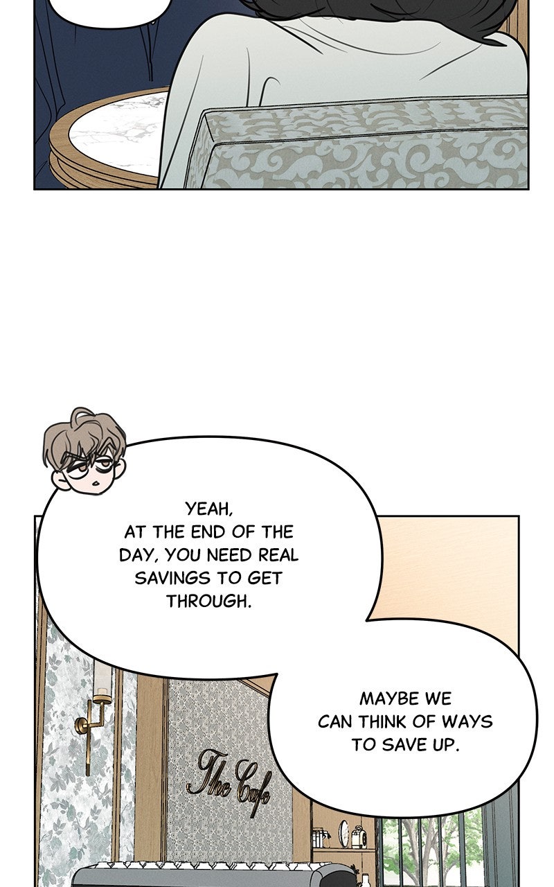 Falling For It Episode 16 page 18 - 