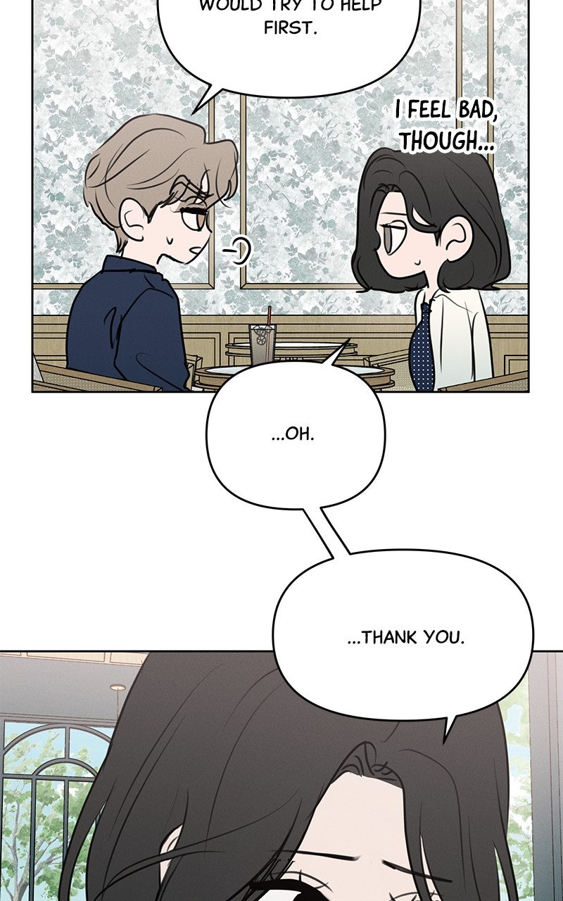 Falling For It Episode 16 page 20 - 