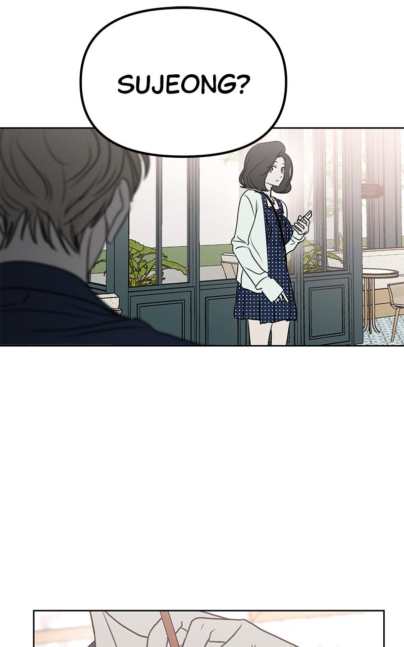 Falling For It Episode 16 page 3 - 