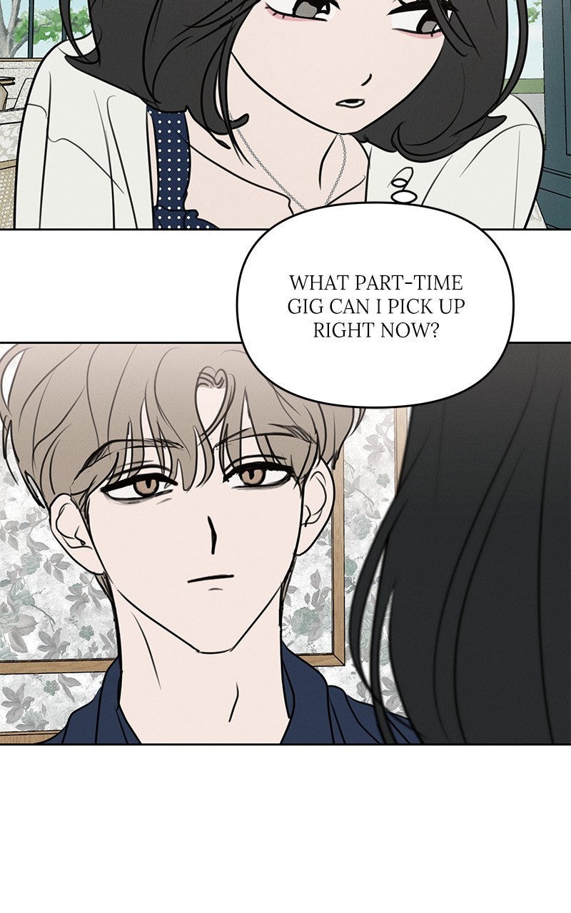 Falling For It Episode 16 page 21 - 