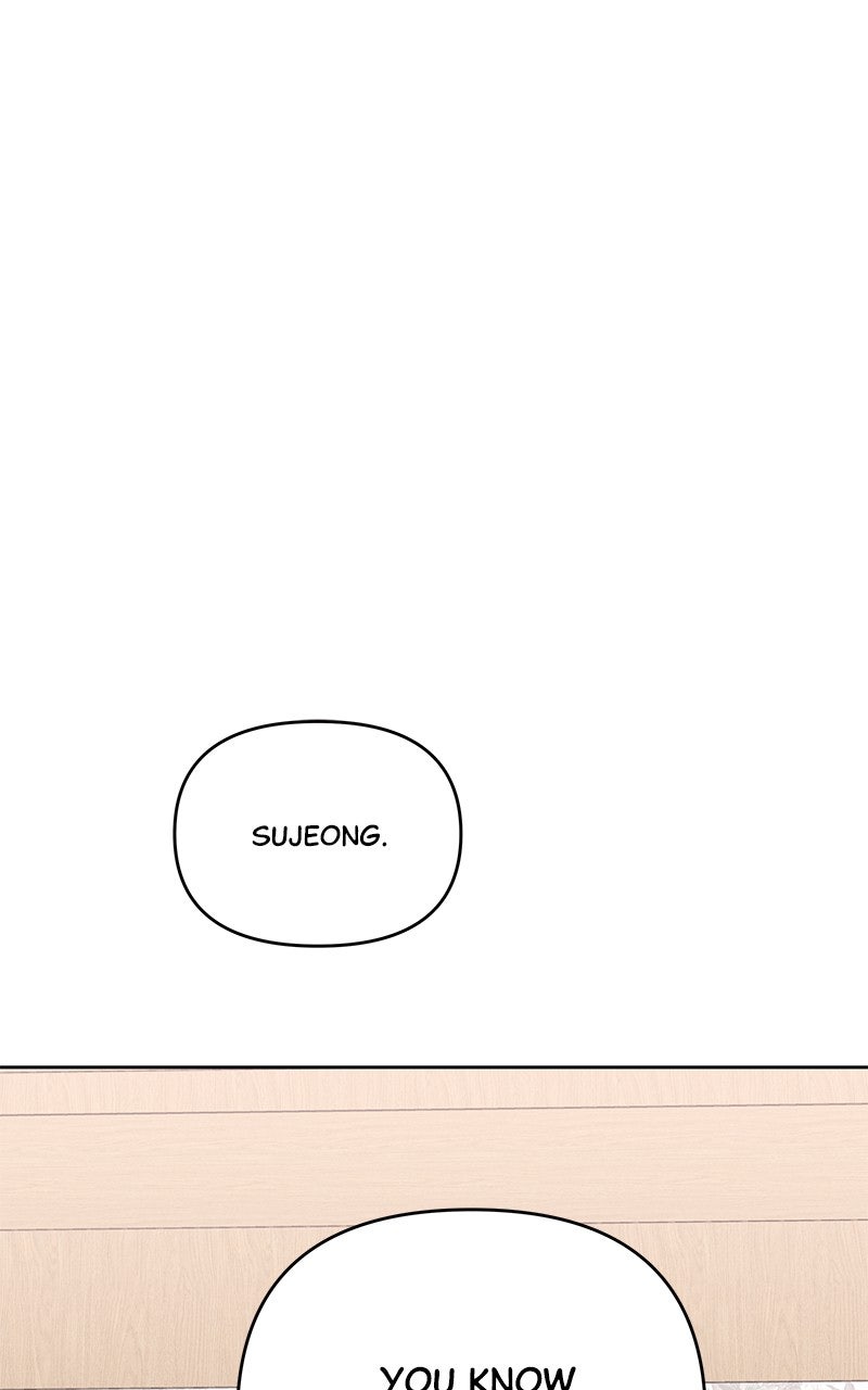 Falling For It Episode 16 page 22 - 