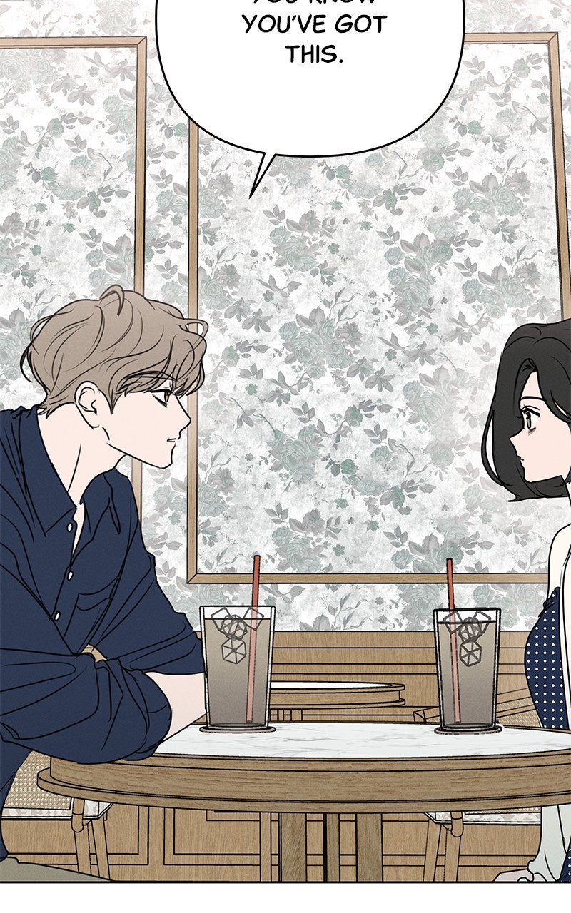 Falling For It Episode 16 page 23 - 