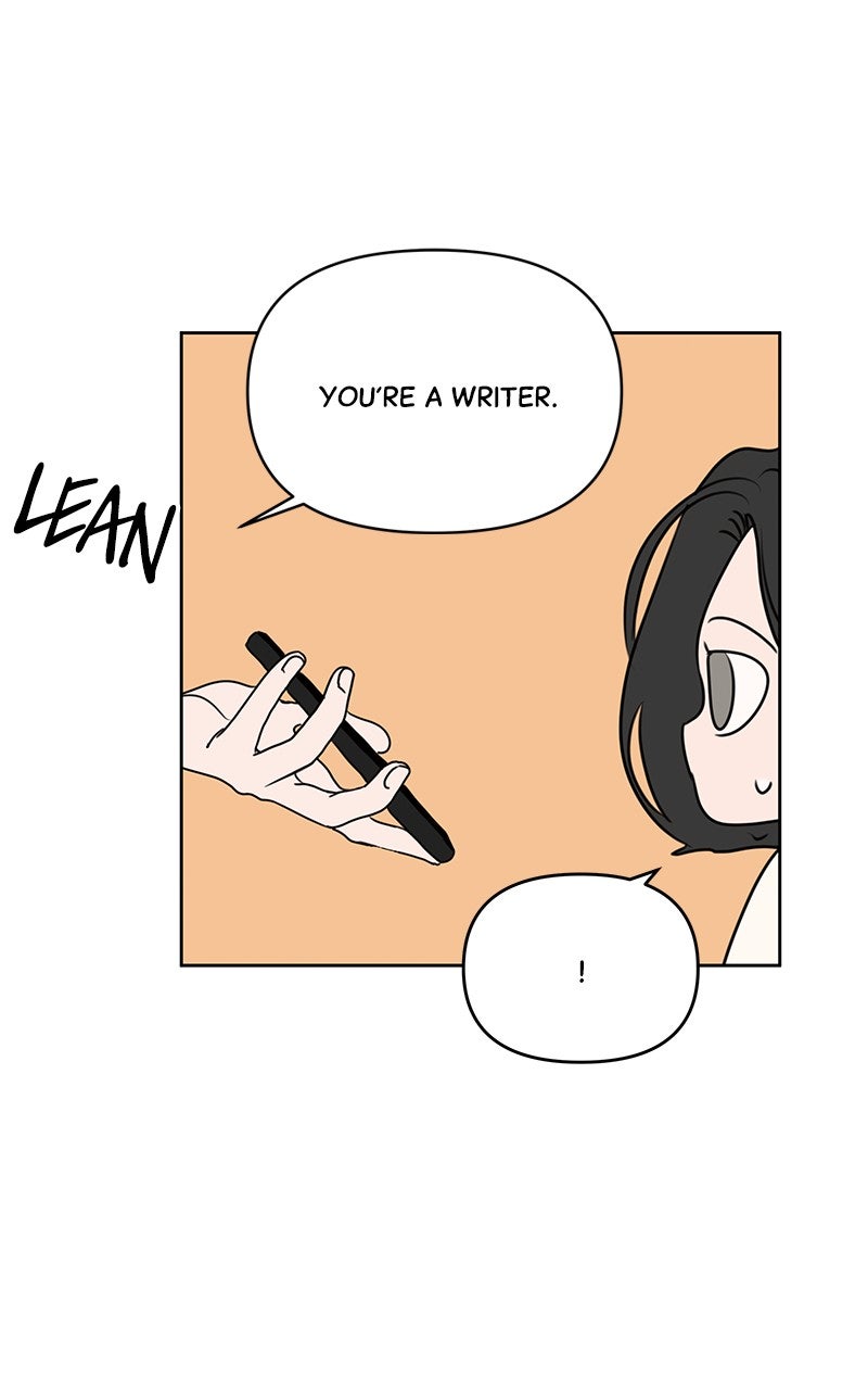 Falling For It Episode 16 page 24 - 