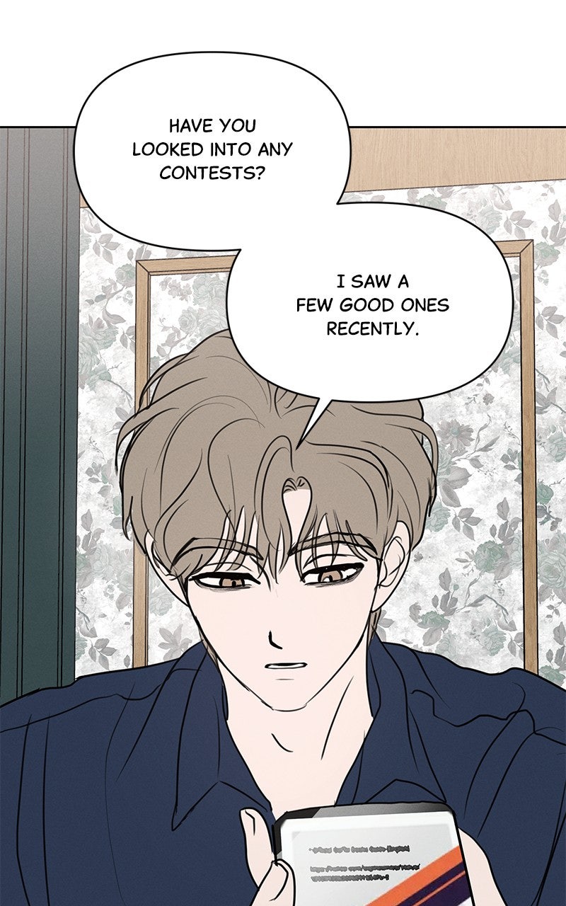 Falling For It Episode 16 page 25 - 