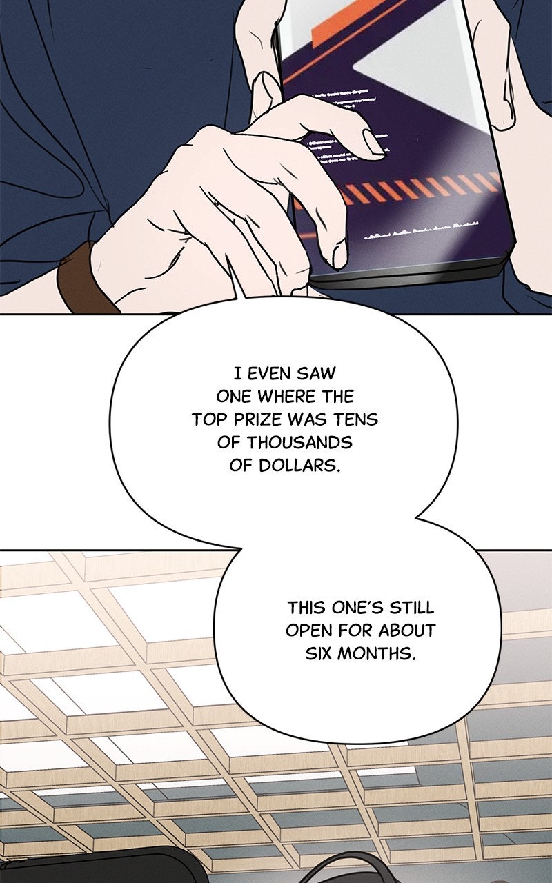 Falling For It Episode 16 page 26 - 