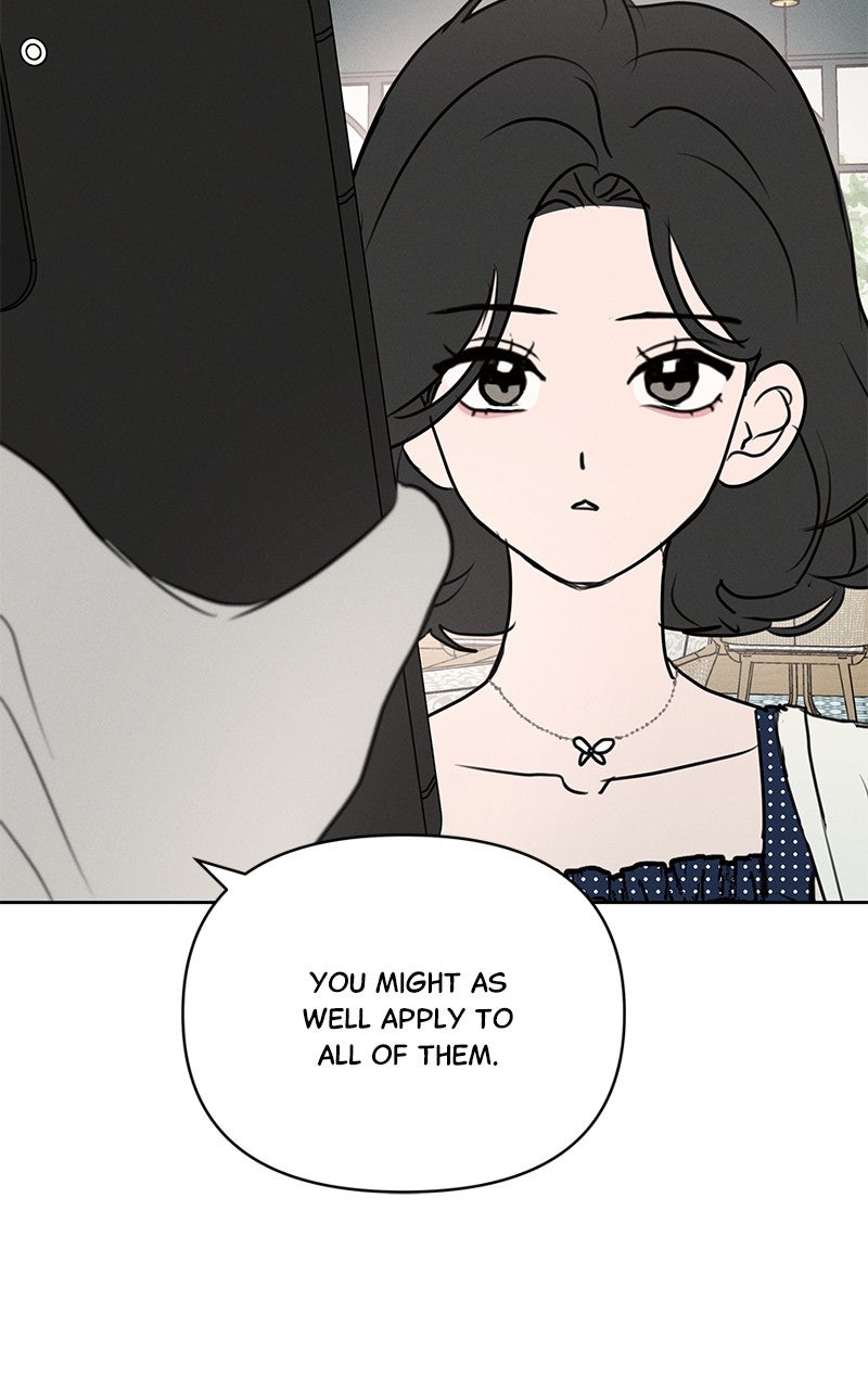 Falling For It Episode 16 page 27 - 