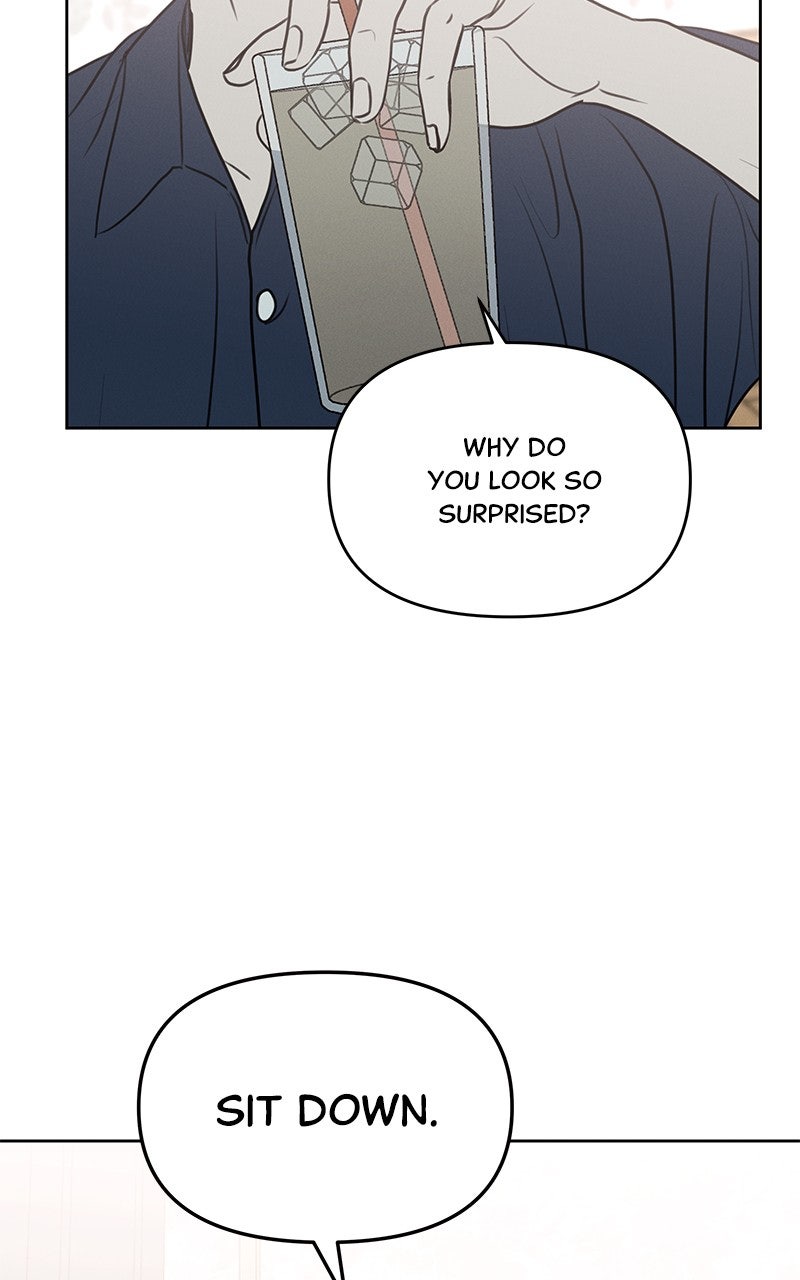Falling For It Episode 16 page 4 - 