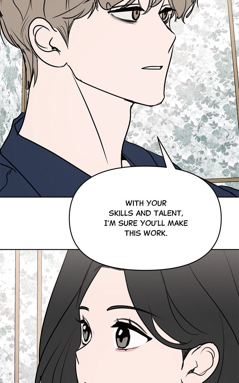 Falling For It Episode 16 page 31 - 