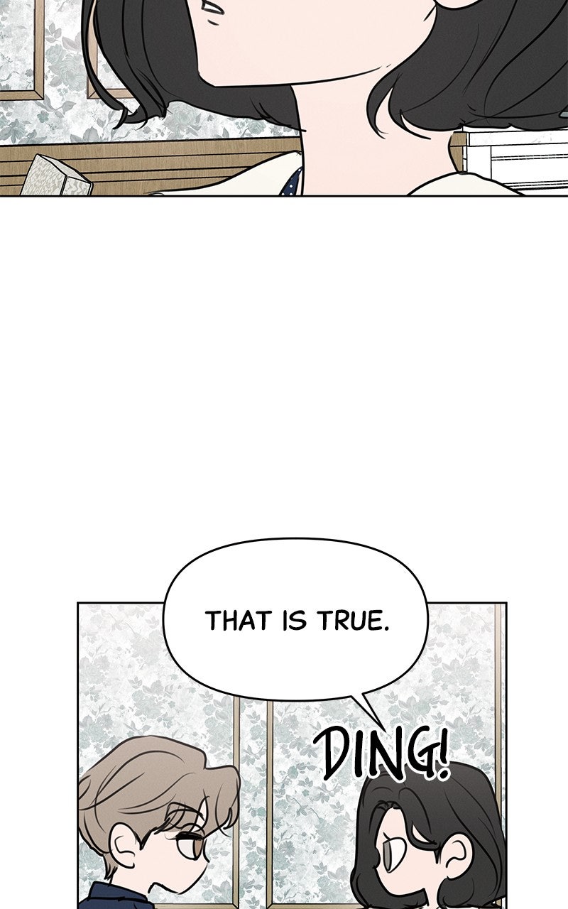 Falling For It Episode 16 page 32 - 