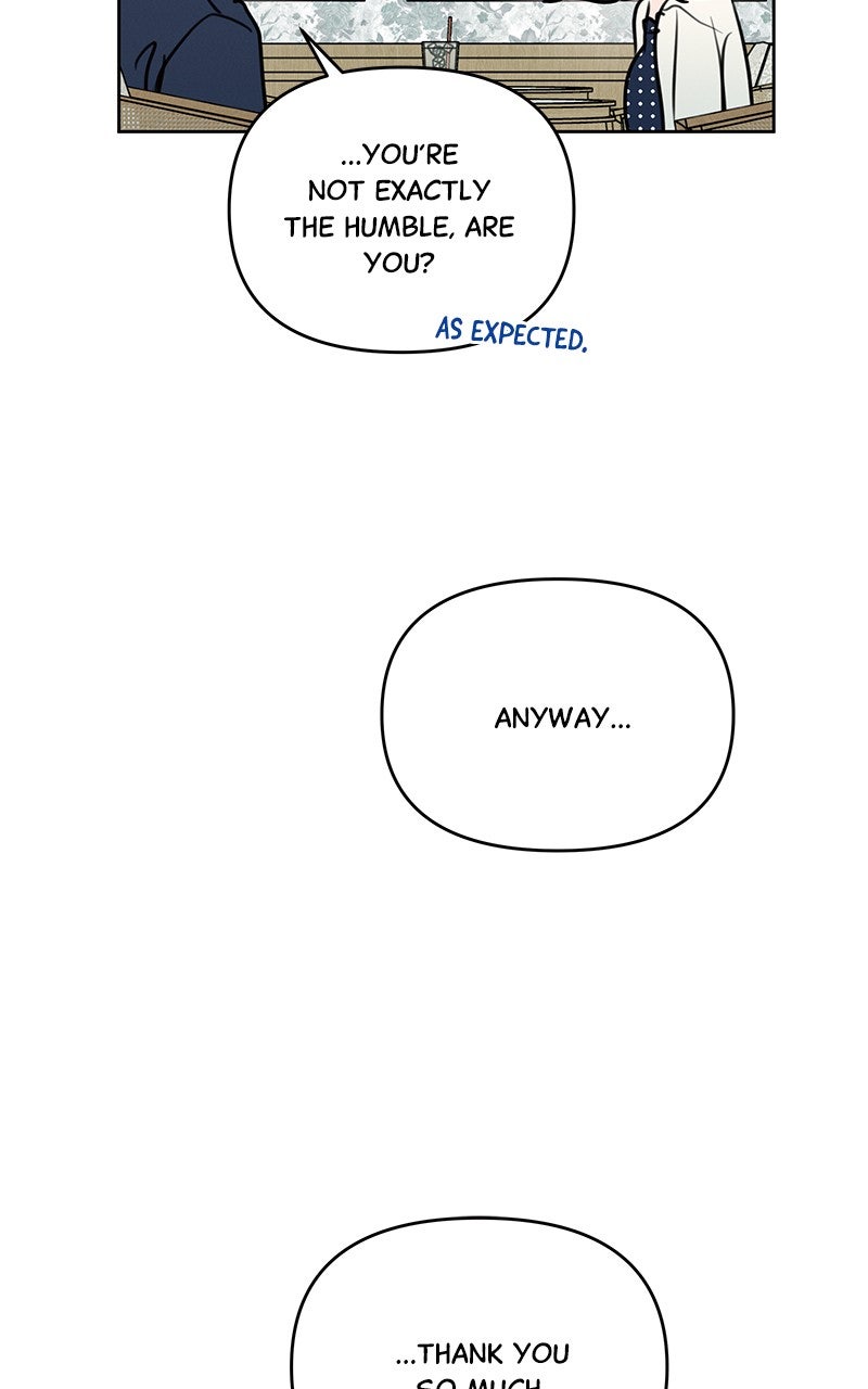 Falling For It Episode 16 page 33 - 