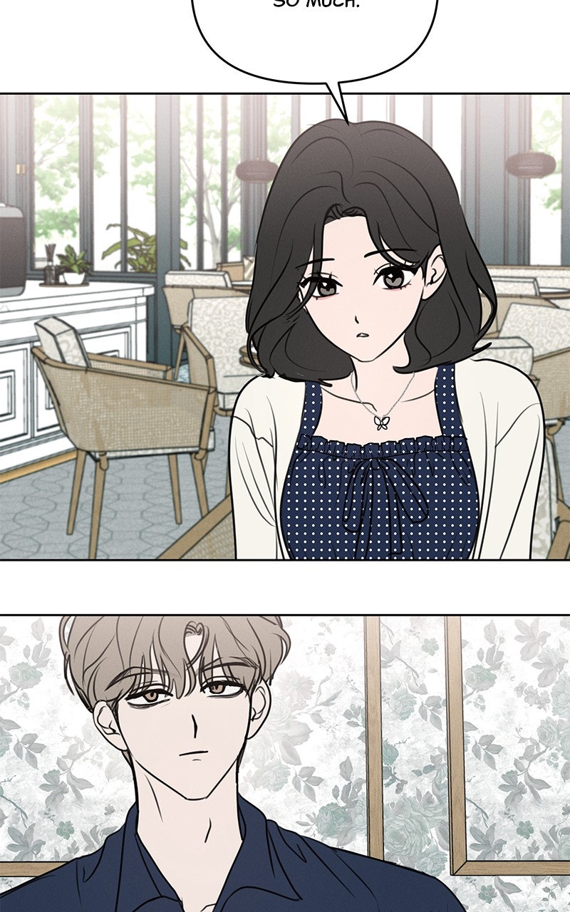 Falling For It Episode 16 page 34 - 