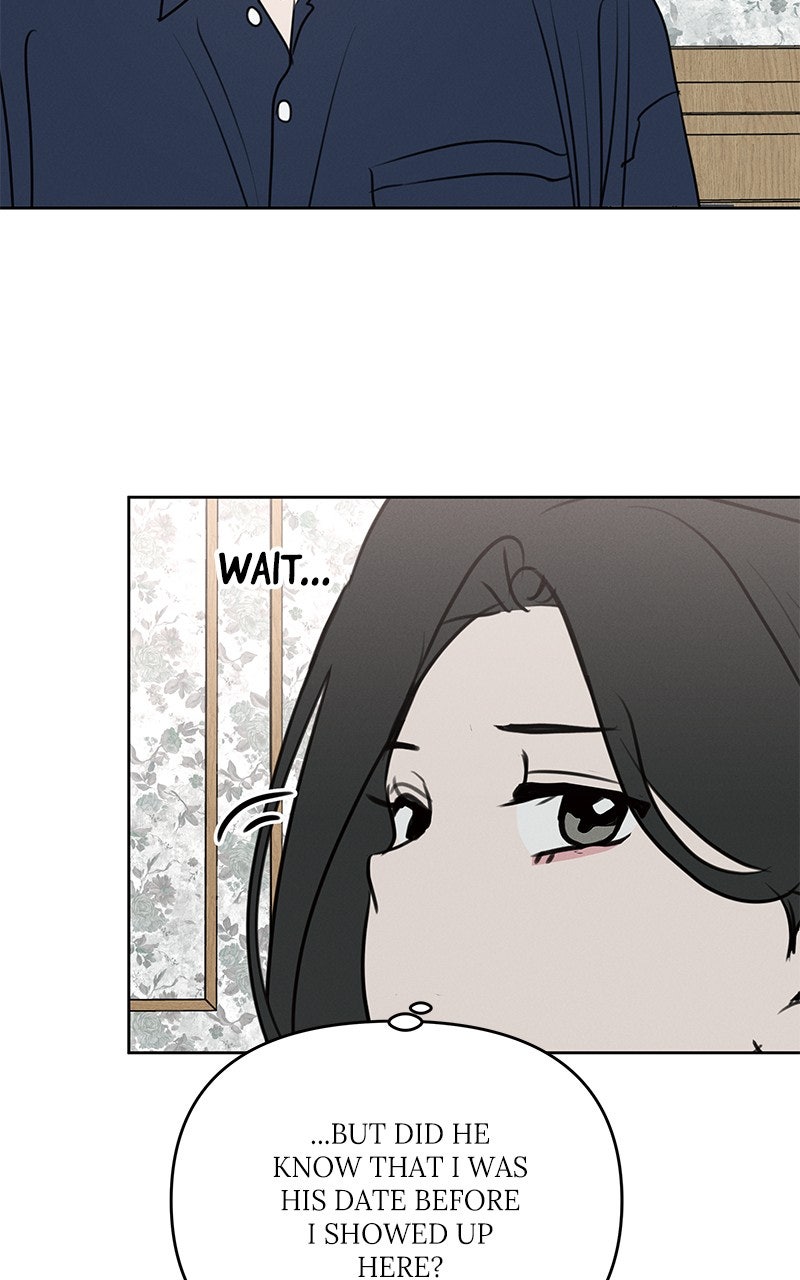 Falling For It Episode 16 page 35 - 