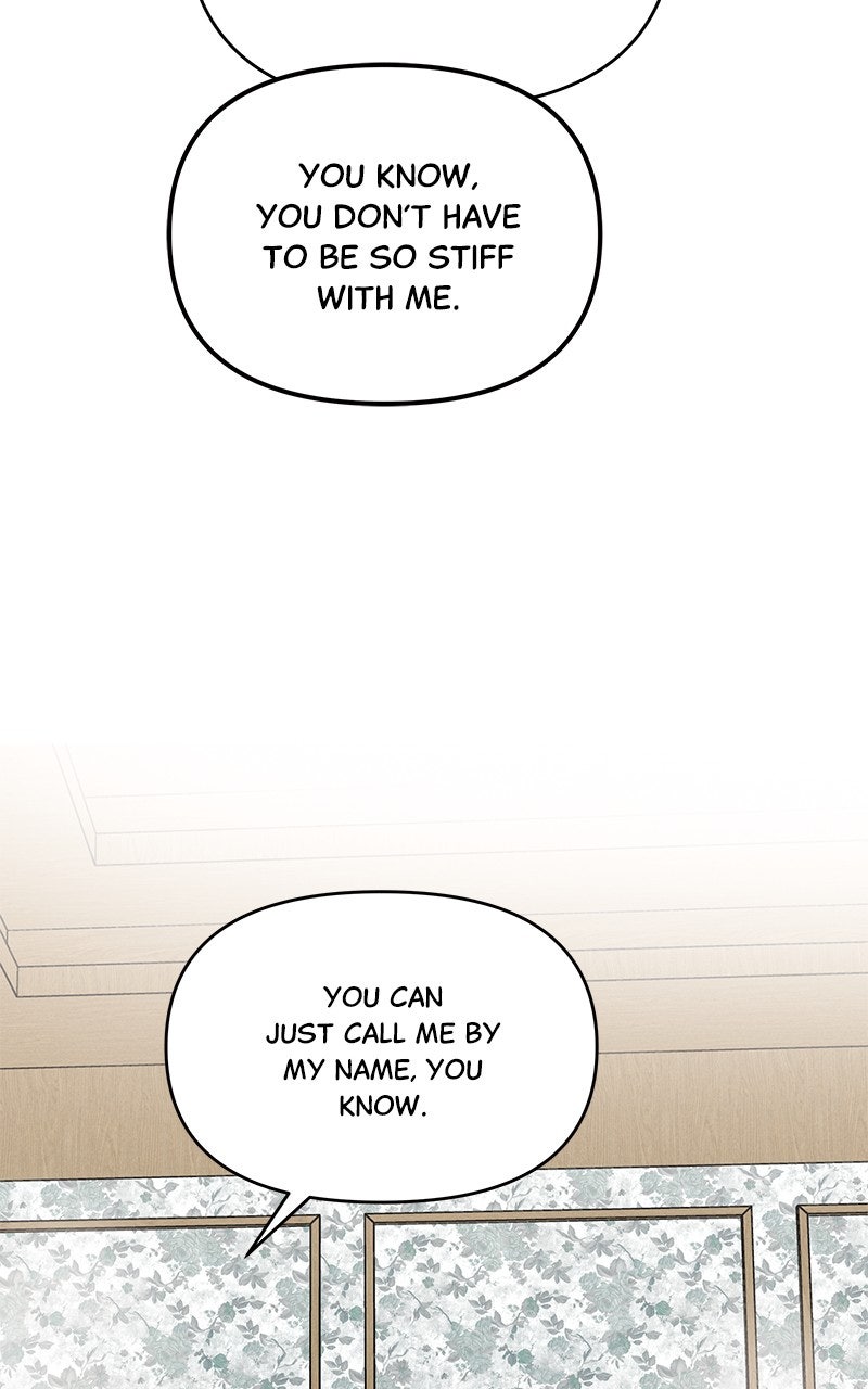 Falling For It Episode 16 page 36 - 