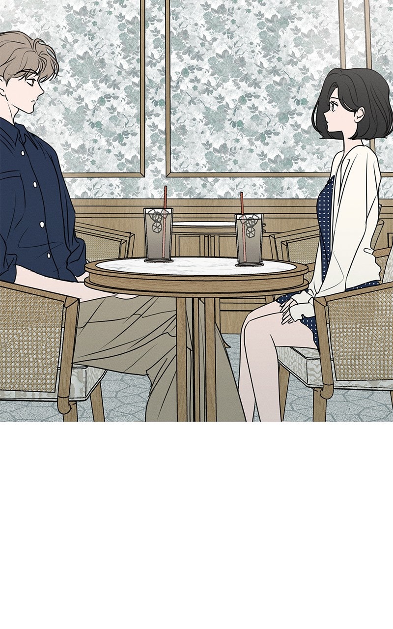 Falling For It Episode 16 page 37 - 