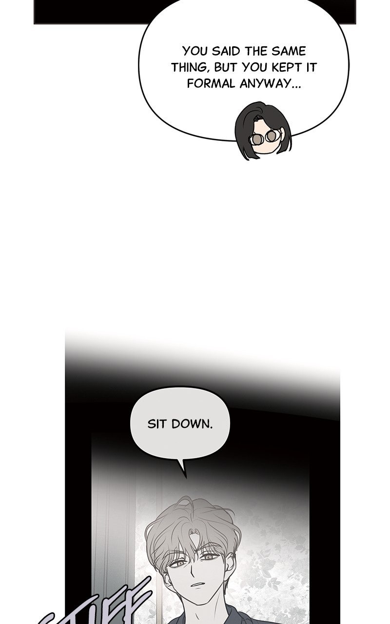 Falling For It Episode 16 page 39 - 