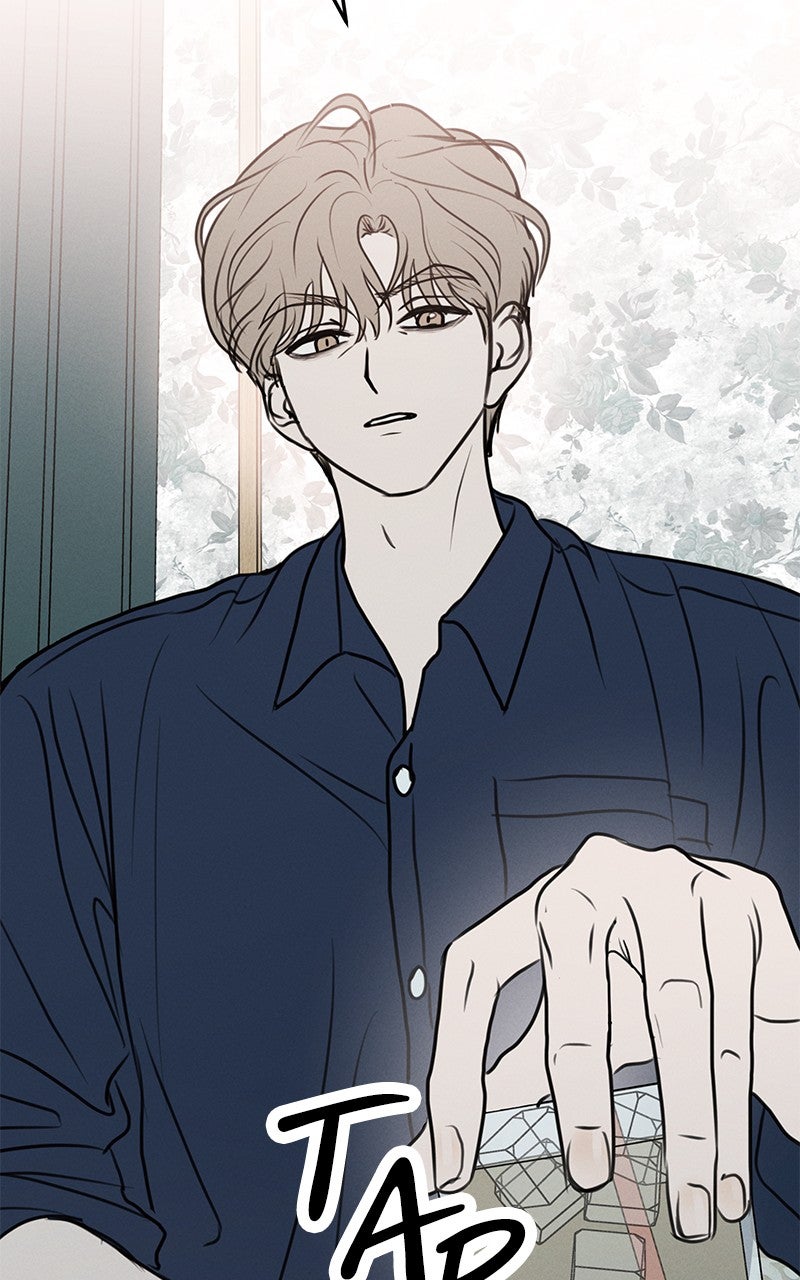 Falling For It Episode 16 page 5 - 