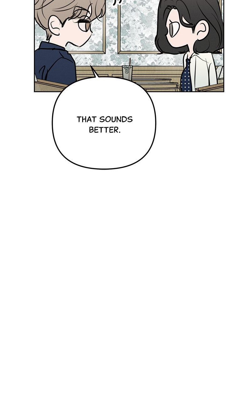 Falling For It Episode 16 page 41 - 