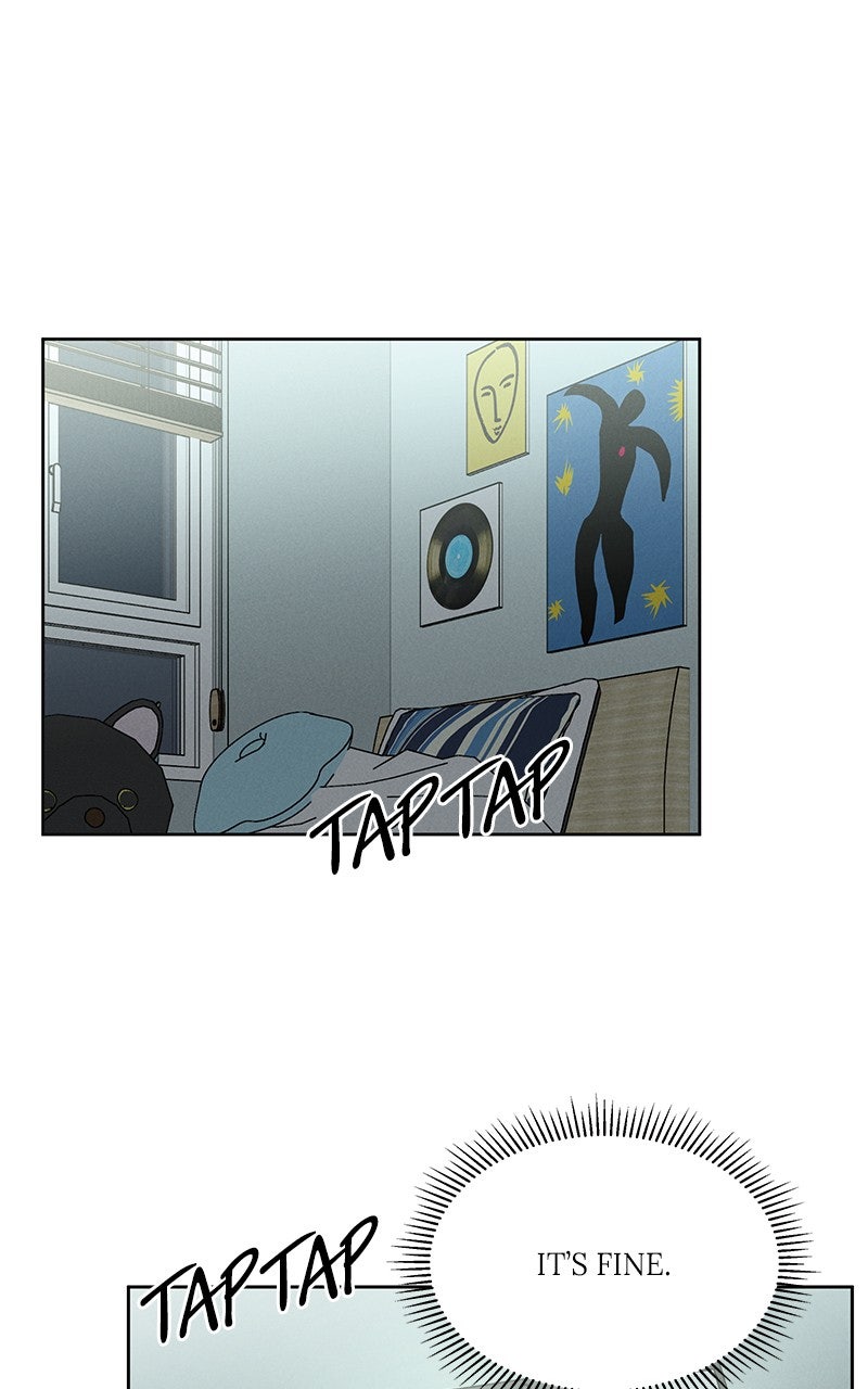 Falling For It Episode 16 page 42 - 